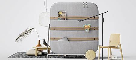 450x200  0006 Quinta Silvio Pompei 1