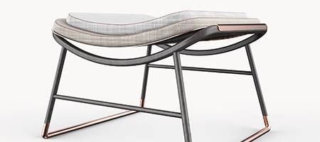 450x200  0010 Pagh 2 White