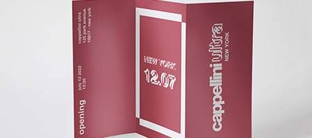 450x200  0032 Cappellini Ioana Cindea 4