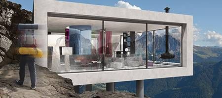 450x200  0064 Re connect Alexia Hermelin 2