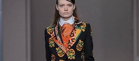 adriana perelli gonzales 6 1