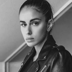 Alessandra Macellaro 250x250