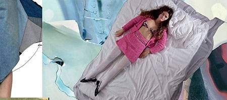 AssiaPesenti Thumb 450x200 