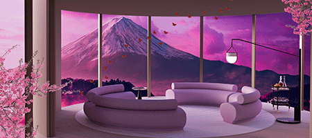 Awaremu Archie Lewendon TH