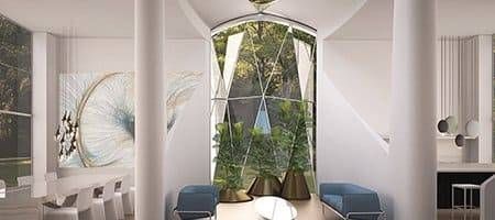 Berti maison celine 1