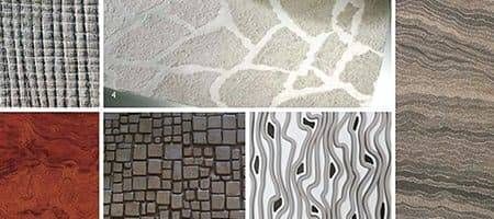 berti sings of the world 1