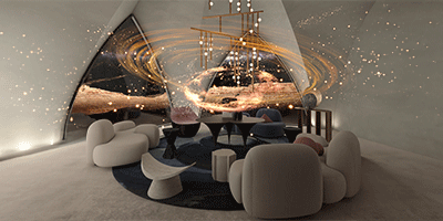 Can Selamioglu TH copy 1