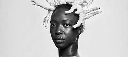 CarteBlanche IMG Thumb