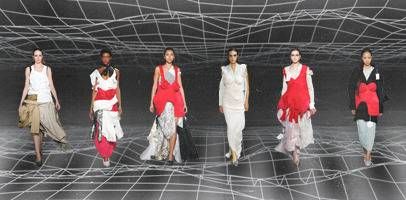 Daniela Zhang 400x200 2 11zon