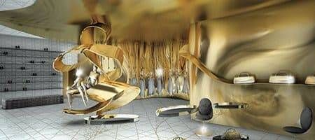 Dior ElizavetaKudryavsteva SofiaVera LianaNussipvayeva 1