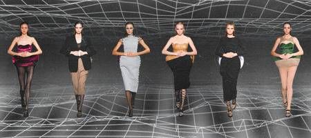 Giulia Artoni 450x200 6 11zon