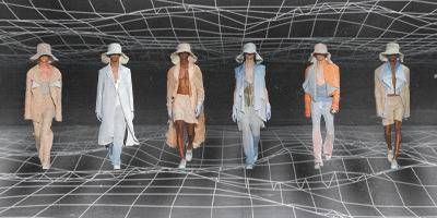 Hsuan Yu Chen 400x200 9 11zon