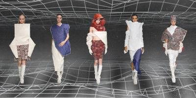 Laman Khanlarova 400x200 12 11zon