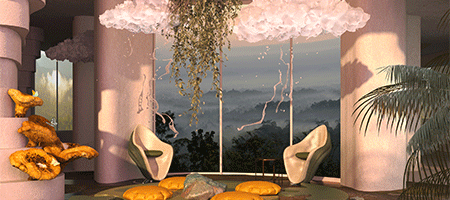 Lively Interdependence Bratu Ioana Arina TH