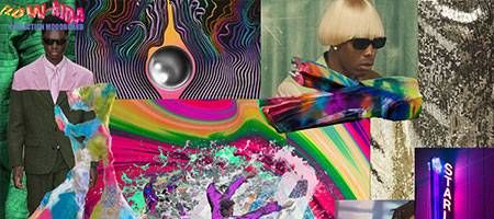 LucaGualeni Thumb 450x200 