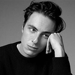 Marco Capaldo 250x250