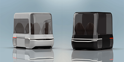 Modu Aleksandr Chistiakov