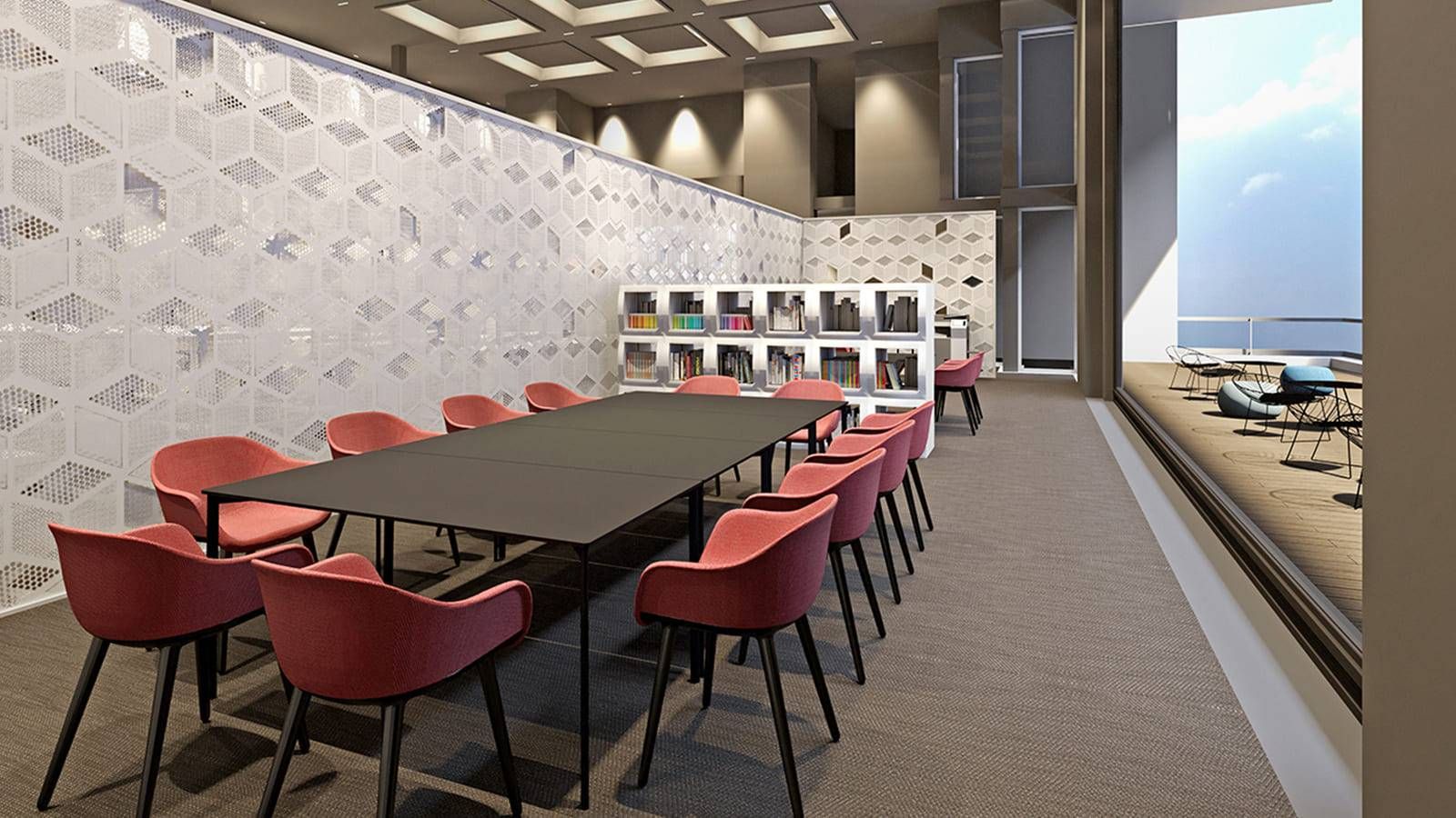 Mumbai campus 2 1600x900