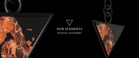 new elements 475x200