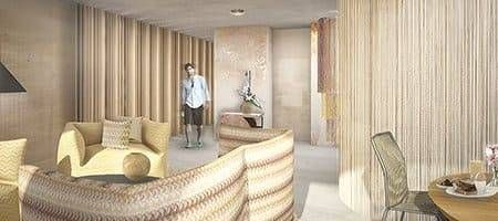 PILAR MAGANA  missoni 04 1