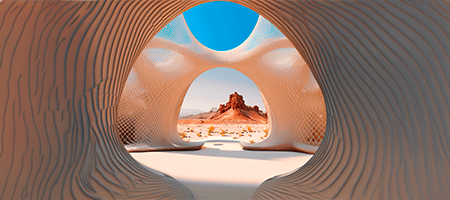 PulseOfSpace Paola Paulino TH