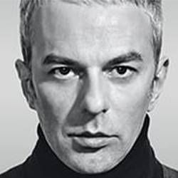 Rodolfo Paglialunga 250x250