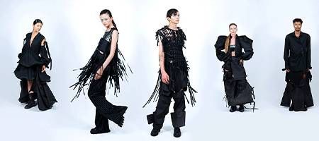 T 0005 Kateryna Chyzh D