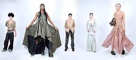 T 0007 Guillermo Hidalgo D