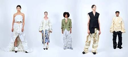 T 0008 Avalon Anttila Smederevac D