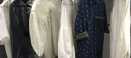 TALENT CARLIN GROUP 1