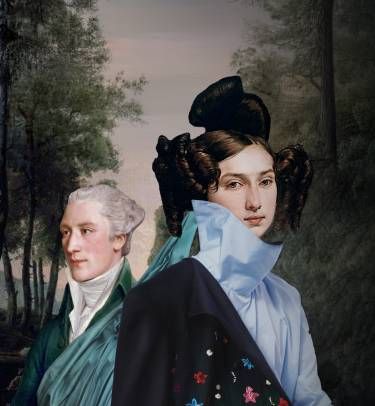 Front Row: due giorni di talk d’autore in Istituto Marangoni Milano image