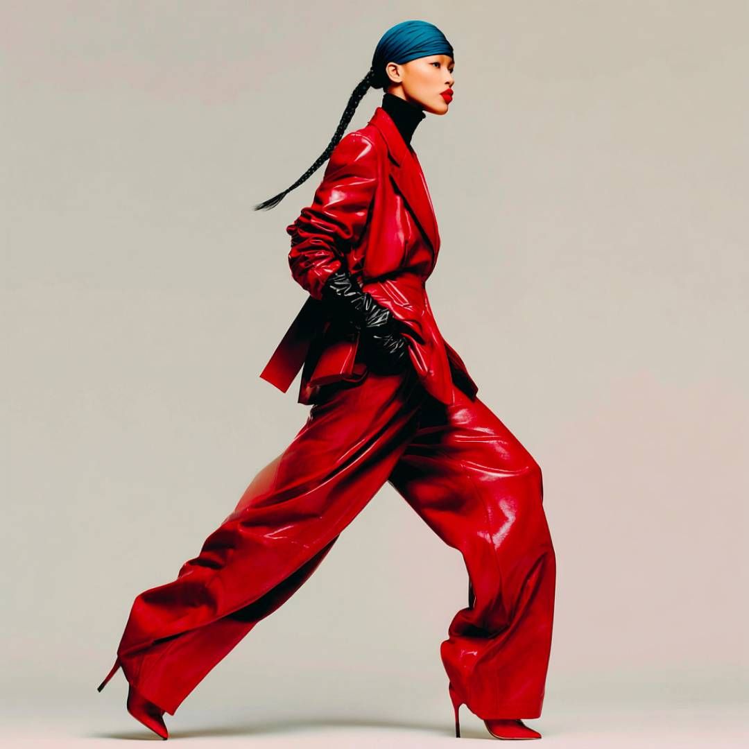 Master your Future image