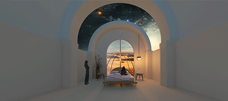 Timeless Portal Agnese Poll TH