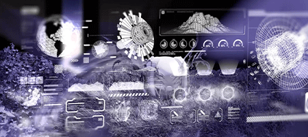 USAGI Evgeniia Kiseleva TH