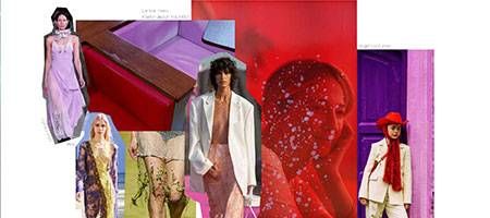 ViridianaCarota  Thumb 450x200 