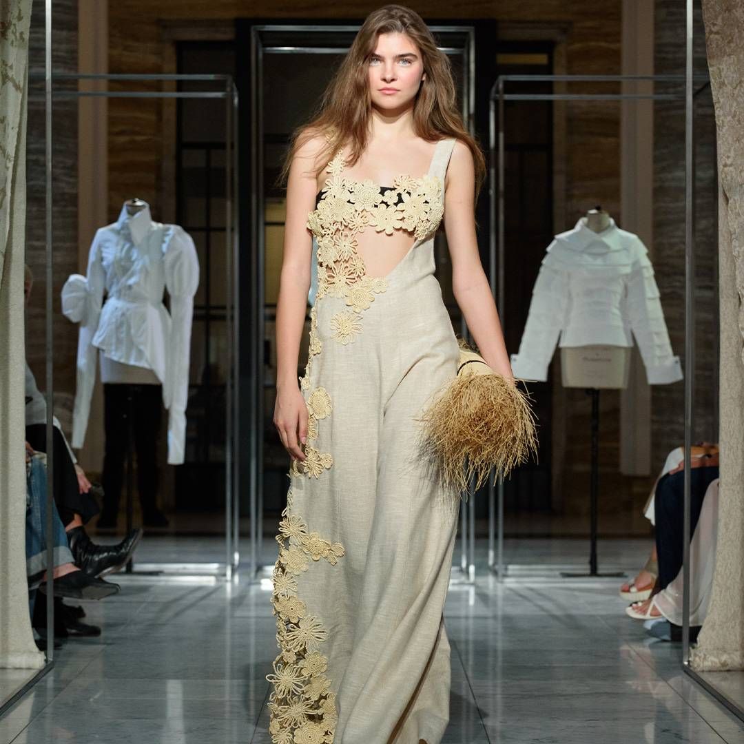 اليوم المفتوح الافتراضي في فلورنسا image