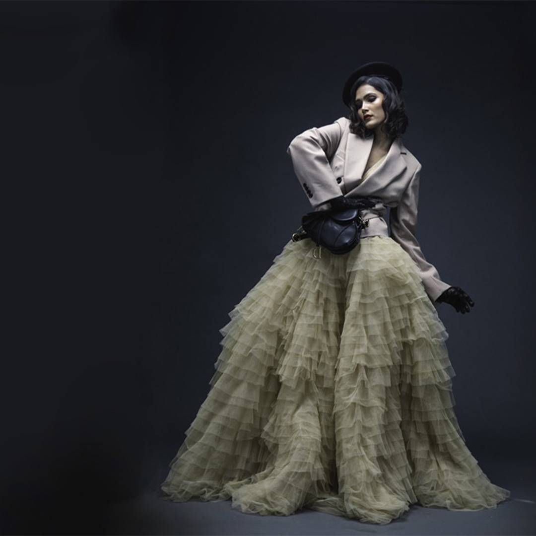 Webinar RIY 1080x1080