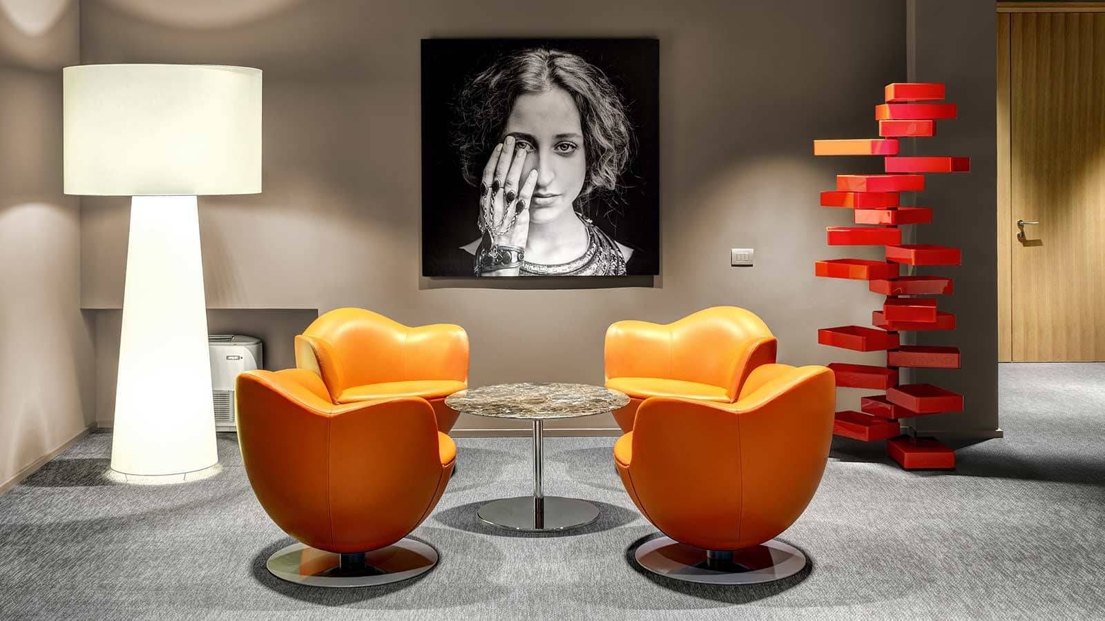 x1 1.jpg.pagespeed.ic.HeIFwBQYgF