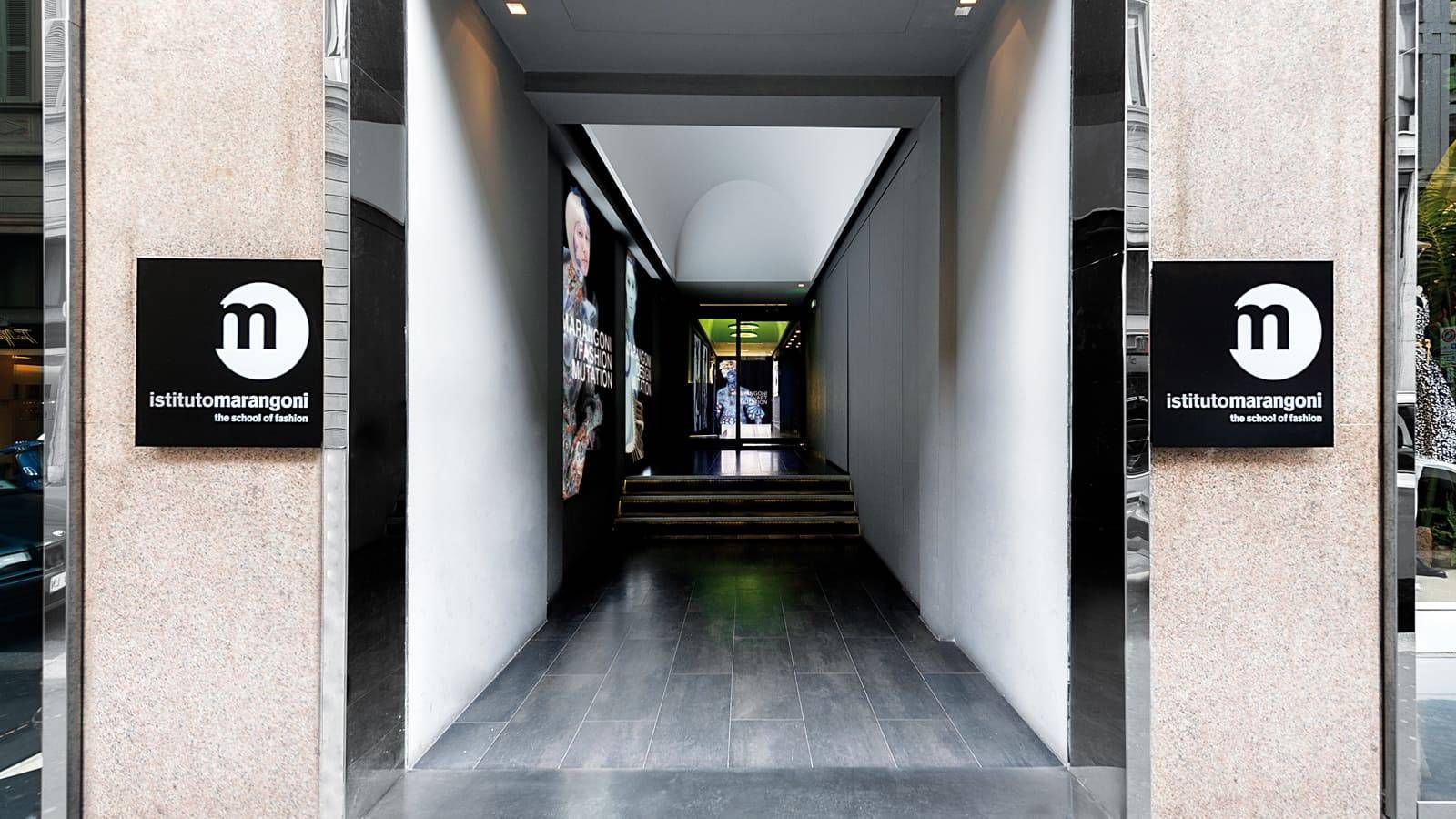 xMILAN FASHION.jpg.pagespeed.ic.fvFmqxwFPD