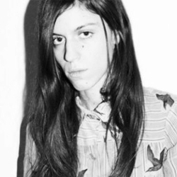 FrancescaNicoletti image