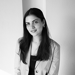 Gunjan Borad 250x250 NEW