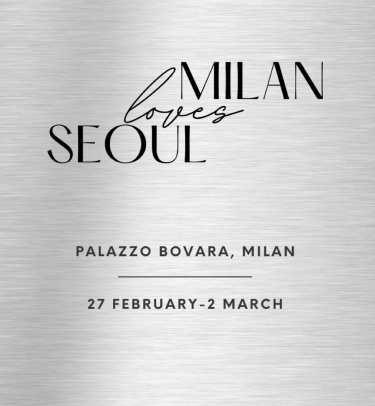 THUMB   MILAN LOVES SEOUL
