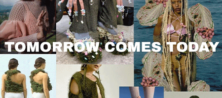 Ylenia Selvaggia Carusi thumb